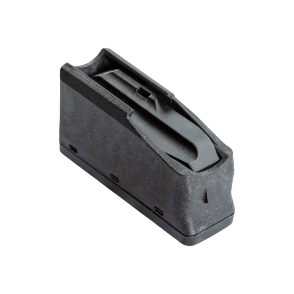 CVA CASCADE MAG 3RD 6.5PRC