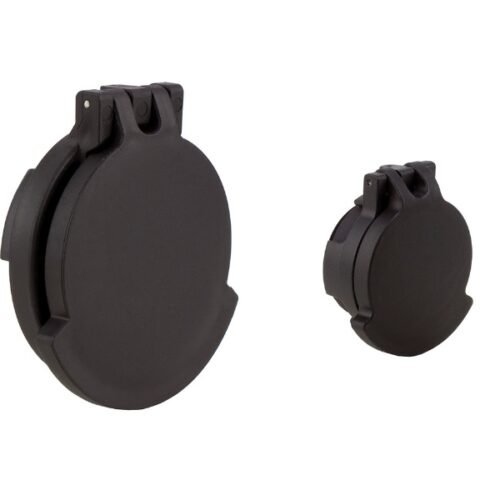 ac1103208c2.jpg TRIJICON VCOG FLIP CAP SET 1-8X28