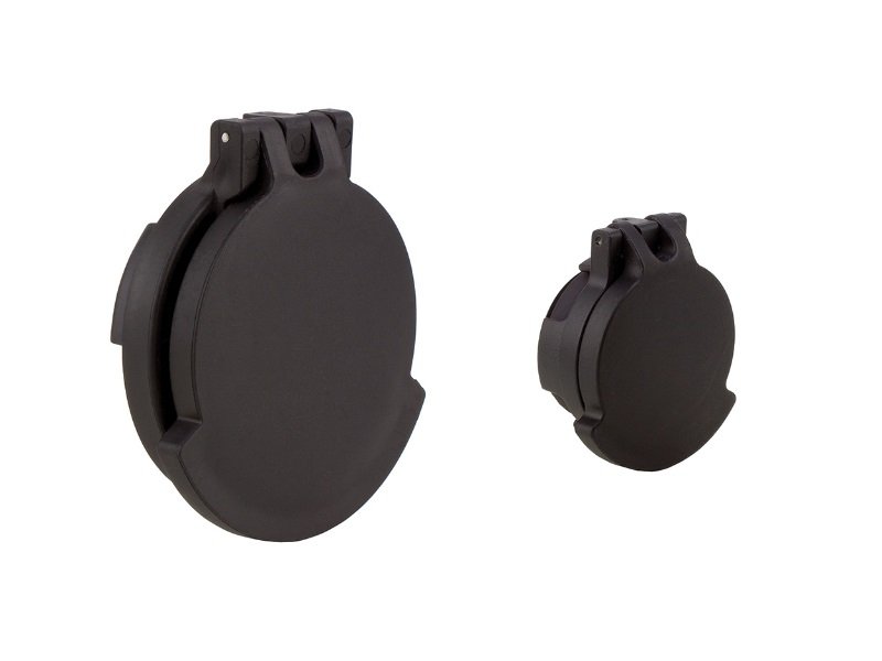ac1103208c2.jpg TRIJICON VCOG FLIP CAP SET 1-8X28