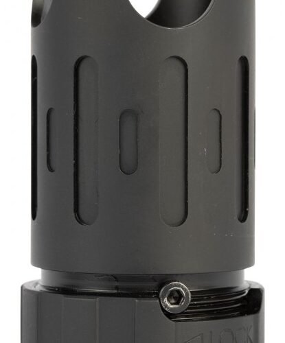 SILENCERCO ASR BLAST SHIELD