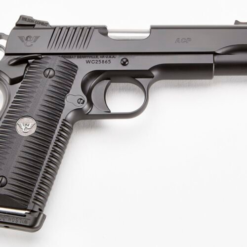 acpcom45a573b.jpg WILSON COMBAT ACP 9MM 4.25" 10+1 BLK AMBI