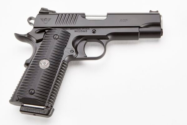 acpcom45a573b.jpg WILSON COMBAT ACP 9MM 4.25" 10+1 BLK AMBI