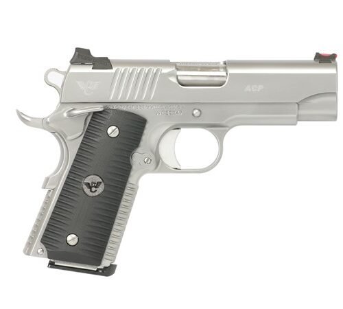 acpcp9assright7ad6.jpg WILSON COMBAT ACP 9MM 4" 10+1 SS AMBI