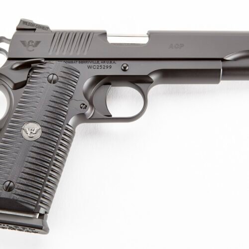 acpfs45a6f03-1.jpg WILSON COMBAT ACP 45ACP 5" 8+1 BLK AMBI