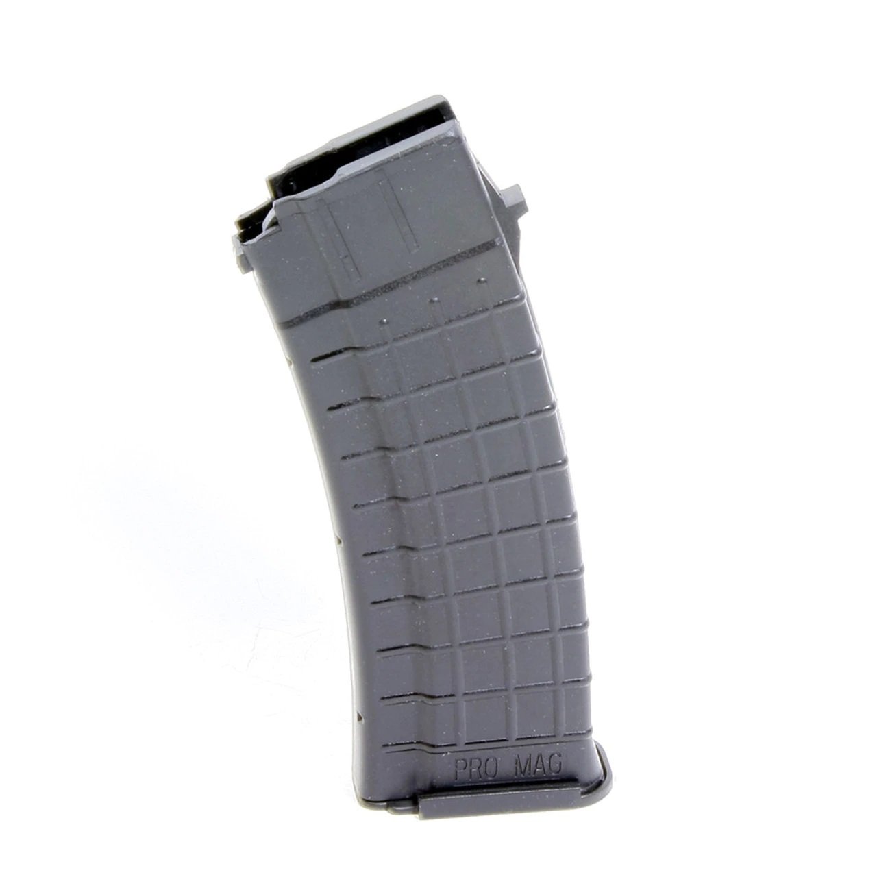 aka57de8.jpg PROMAG AK-223 .223 30RD POLY