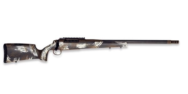 alpinect2a5f-5.jpg WEATHERBY 307 ALPINE CT 7PRC 22"