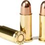 PMC 25 ACP 50GR FMJ-RN - 50RD 20BX/CS