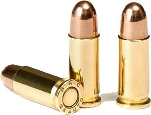 PMC 25 ACP 50GR FMJ-RN - 50RD 20BX/CS