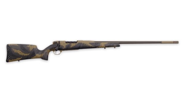 apexc16d-2.jpg WEATHERBY MARK V APEX 270WBY 26" FDE