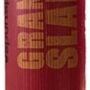 FEDERAL GRAND SLAM 12GA 3.5" - 2OZ #4 10RD 5BX/CS