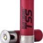 FEDERAL HEAVYWEIGHT TSS 12GA - 3" 1-3/4OZ #9 5RD 10BX/CS