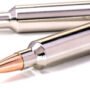 WINCHESTER EXPEDITION 30-06 - 190GR ACCUBOND 20RD 10BX/CS