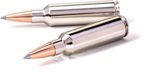 as65lr_shells_2.jpg WINCHESTER EXPEDITITION 6.5 CM - 142GR ACCUBOND 20RD 10BC/CS