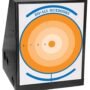 DO-ALL PELLET TRAP AIR STRIKE - INDOOR/OUTDOOR .177