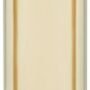 asd45c20020_shell.jpg CORBON 45 LC +P 200GR JHP - 20RD 25BX/CS