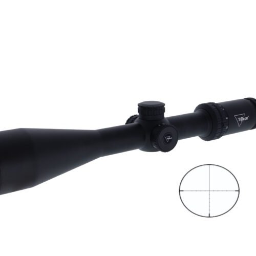 at1650c28000048b46.jpg TRIJICON ASCENT 4-16X50 BLK 30MM BDC