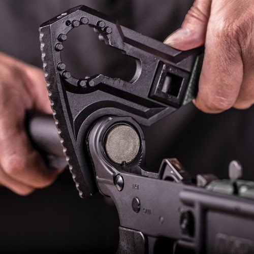 REAL AVID ARMORER'S MASTER - WRENCH