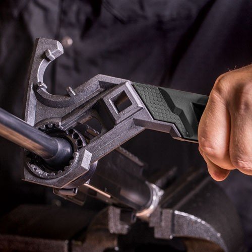 REAL AVID ARMORER'S MASTER - WRENCH