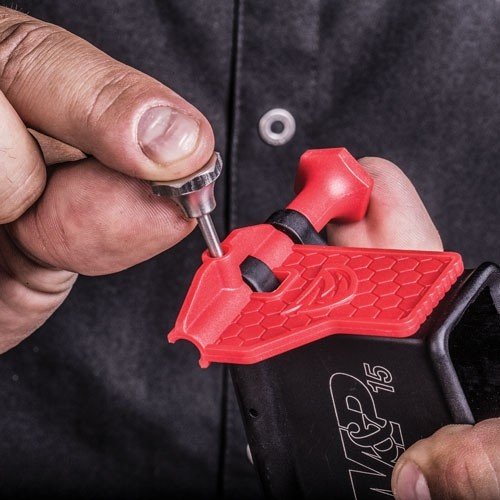 avar15ppt_inuse.jpg REAL AVID PIVOT PIN TOOL