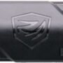 avglock41_closed.jpg REAL AVID 4-IN-1 TOOL FOR - GLOCK PUSH BUTTON SPRING LOAD