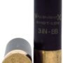 WINCHESTER VARMINT-X 12GA 3" - 1-1/2OZ #BB 10RD 10BX/CS