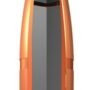 WINCHESTER DEER SEASON XP - 243 WIN 95GR JSP 20RD 10BX/CS