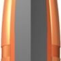 WINCHESTER DEER XP 300 WSM - 150GR EXTREME PT 20RD 10BX/CS