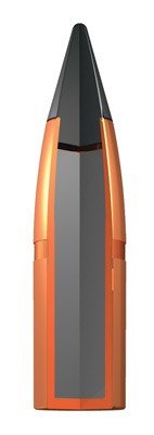 WINCHESTER DEER XP 308 WIN - 150GR EXTREME PT 20RD 10BX/CS