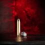WINCHESTER SUPER-X 350 LEGEND - 180GR POWER POINT 20RD 10BX/CS