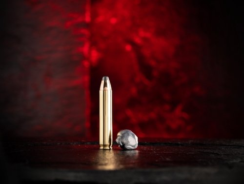 ax3501_beauty_1.jpg WINCHESTER SUPER-X 350 LEGEND - 180GR POWER POINT 20RD 10BX/CS