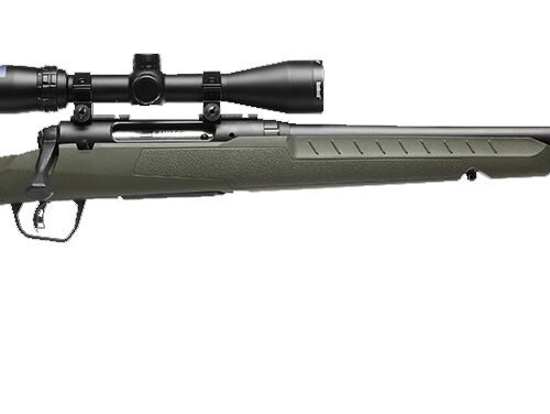 axis2compactodg4e2c-1.jpg SAVAGE ARMS AXIS 2 CPT 7MM08 BL/GRN PKG