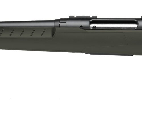 axis2greenl3762-2.jpg SAVAGE ARMS AXIS 2 243WIN BL/GRN 22" LH
