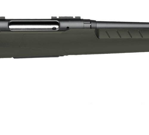 axis2greenr0ae2-1.jpg SAVAGE ARMS AXIS 2 243WIN BL/GRN 22"