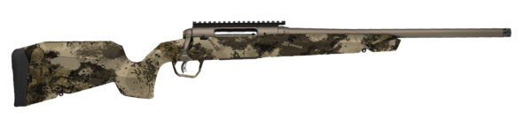 axis2prowesternr222c-2.jpg SAVAGE ARMS AXIS 2 PRO WSTRN 6MMARC 20"