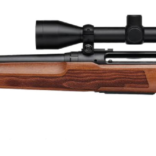axisxphardwoodlcee3.jpg SAVAGE ARMS AXIS 2 30-06 WOOD 22" PKG LH