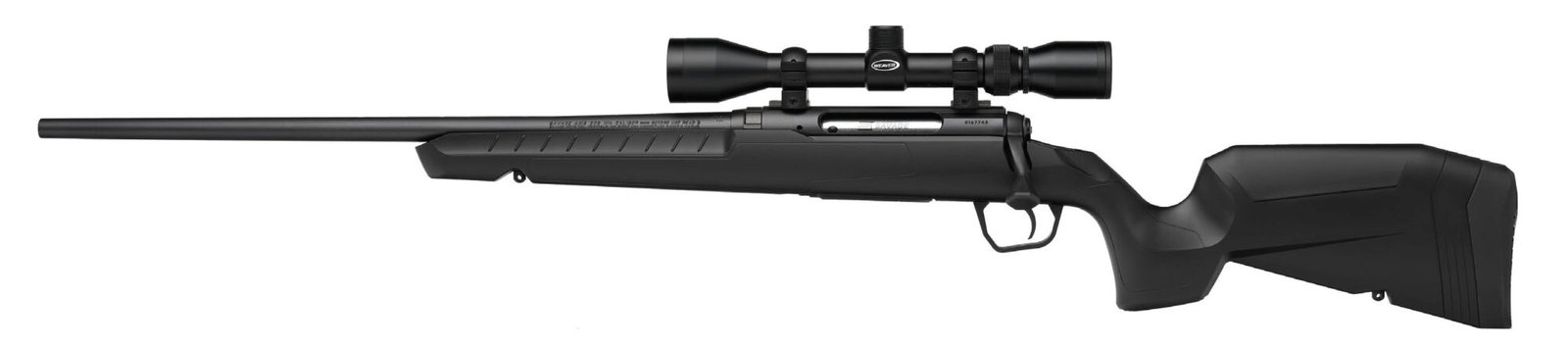 axisxplcf79-4.jpg SAVAGE ARMS AXIS 270WIN BL/SYN 22" PKG LH