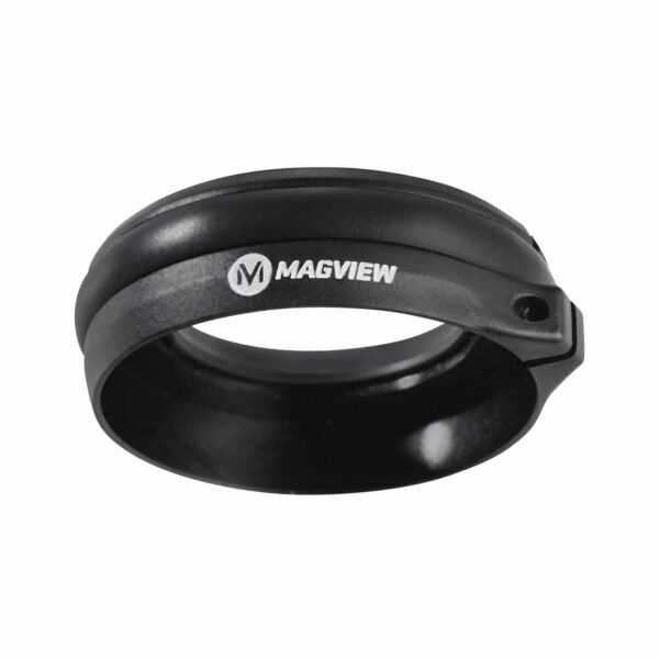 MAGVIEW B1 XL BINOCULAR ADAPTOR