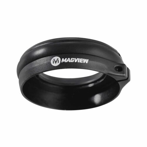 MAGVIEW B1 BINOCULAR ADAPTOR