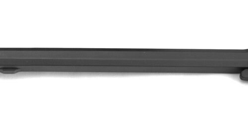 b2k027a0000p.jpg ANDERSON CHARGING HANDLE - STANDARD AR-15 BLACK