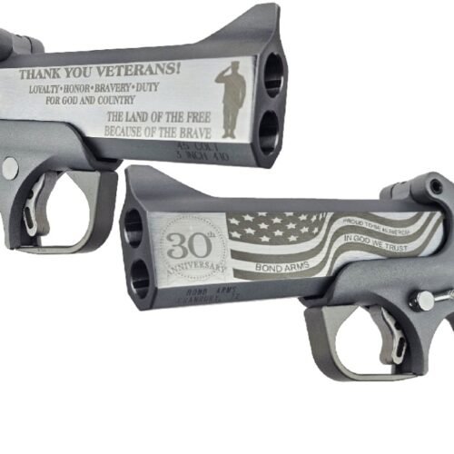 ba30vt80fa.jpg BOND ARMS XLV 30TH VET 45/410 4.25"
