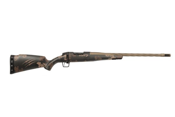 ba4a0991476a-4.jpg FIERCE FIREARMS TWSTD TI ROGUE 6.5P SB/SON 22"