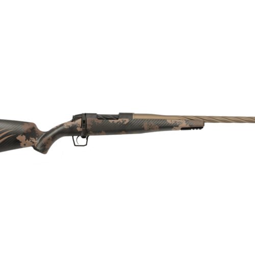 ba4a0991476a-5.jpg FIERCE FIREARMS TWSTD TI ROGUE 7PRC SB/SON 20"
