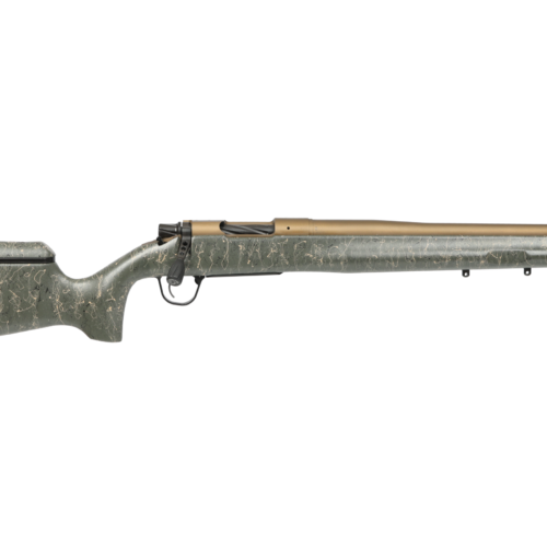 ba4a75059c76-1.png CHRISTENSEN ARMS MESA LR 308WIN BRONZE/GRN 16"