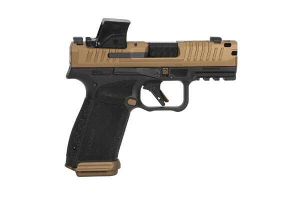 ba4a9392c3b8.jpg CANIK METE MC9 PRIME 9MM BK/BRZ MO4