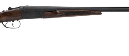 badlander20bf HERITAGE MANUFACTURING BADLANDER FLD 410/28 SXS BK/WD