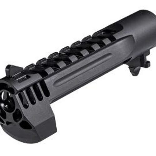 MAGNUM RESEARCH CONVERSION KIT DEL5 44MAG 5"