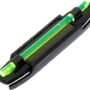 HIVIZ BIRD BUSTER SHOTGUN - FRONT SIGHT MAGNETIC SET