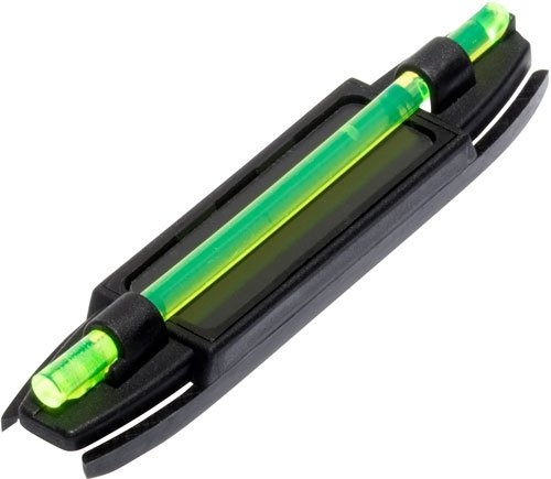 HIVIZ BIRD BUSTER SHOTGUN - FRONT SIGHT MAGNETIC SET