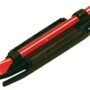 HIVIZ BIRD BUSTER SHOTGUN - FRONT SIGHT MAGNETIC SET