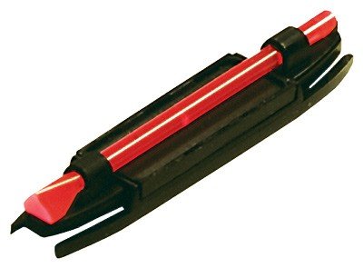 HIVIZ BIRD BUSTER SHOTGUN - FRONT SIGHT MAGNETIC SET